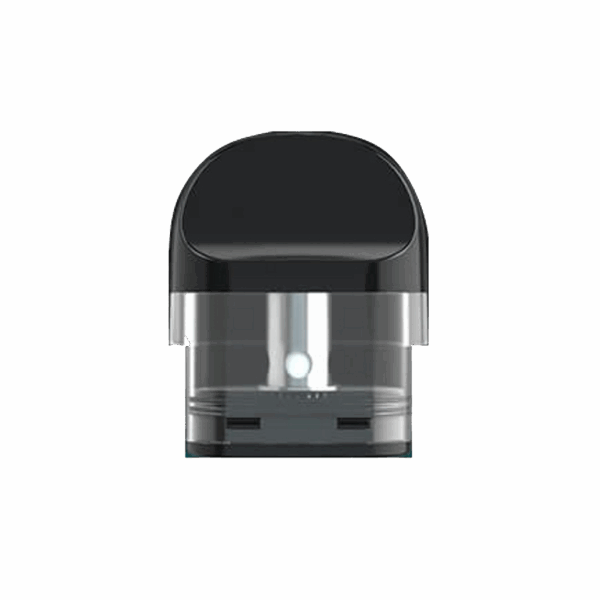 Картридж Smoant Vikii Pro 1 Ом