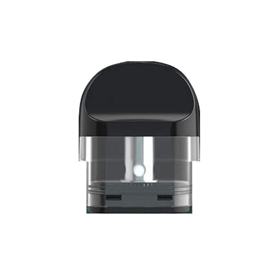Картридж Smoant Vikii Pro 1 Ом