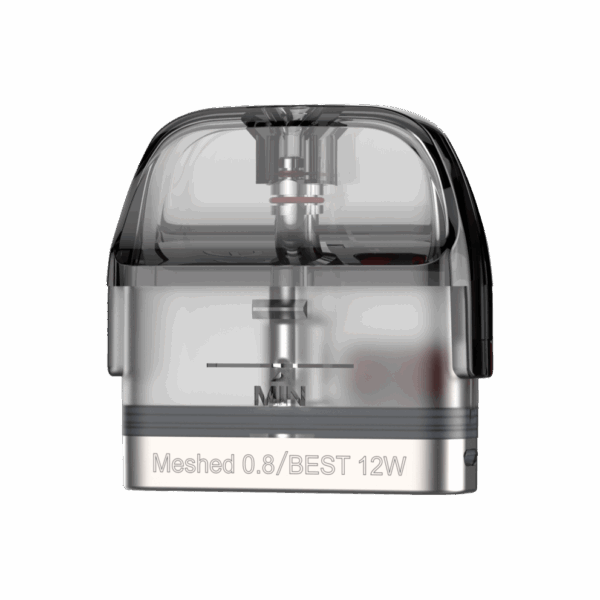 Картридж SMOK ACRO Meshed 0.8 Ом