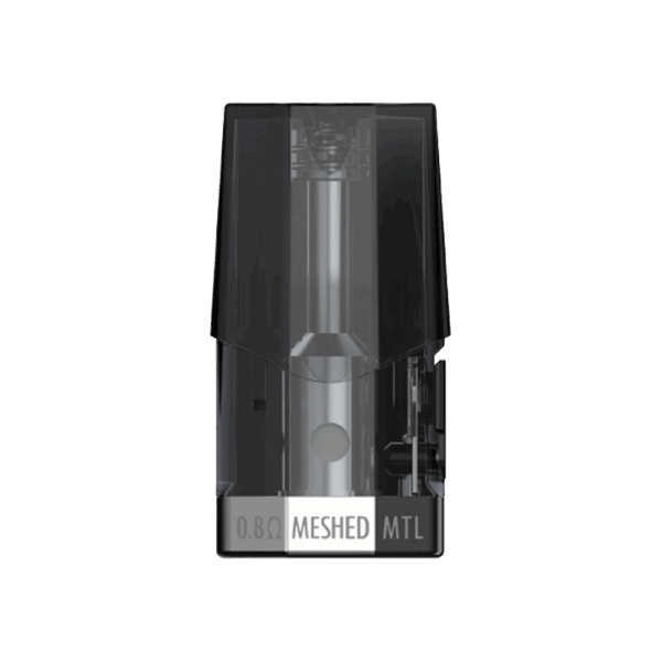 Картридж Smok Nfix Meshed 0.8 Ом