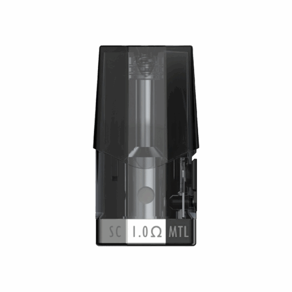 Картридж Smok Nfix Sc 1.0 Ом MTL Pod