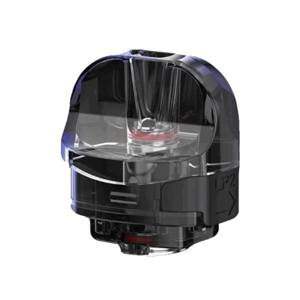 Картридж Smok NORD 50W Empty LP2