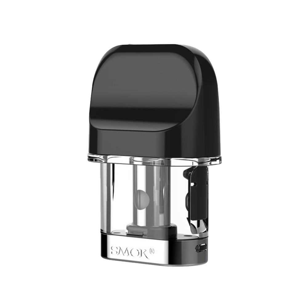 Картридж SMOK NOVO 2 DC 1.4 Ом MTL