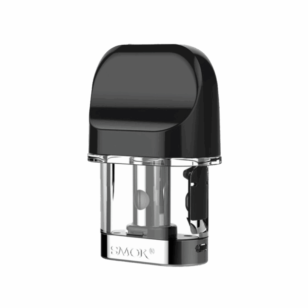 Картридж SMOK NOVO 2 Mesh 1.0 Ом