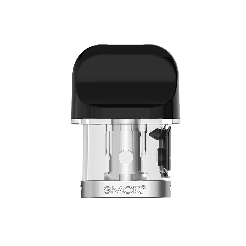 Картридж SMOK NOVO X DC 0.8 Ом MTL