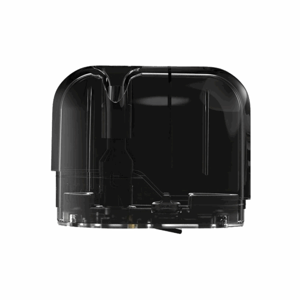 Картридж Suorin Air Pro Pod 1.0 Ом