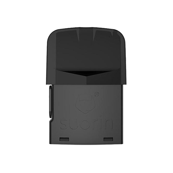 Картридж Suorin Edge Pod 1.5мл 1.4 Ом