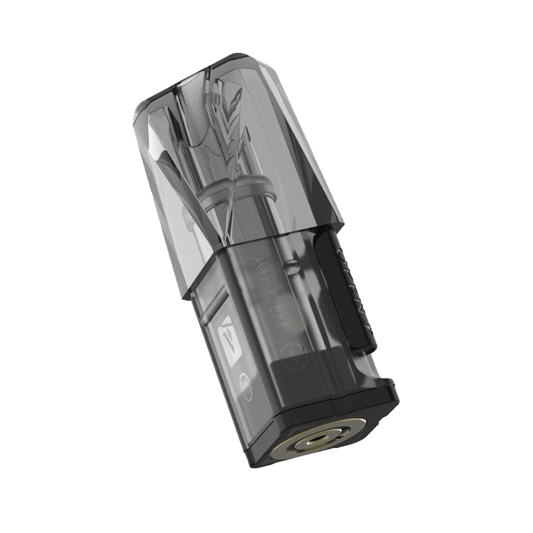 Картридж Vaporesso BARR 1.2ml 1.2 Ом Mesh