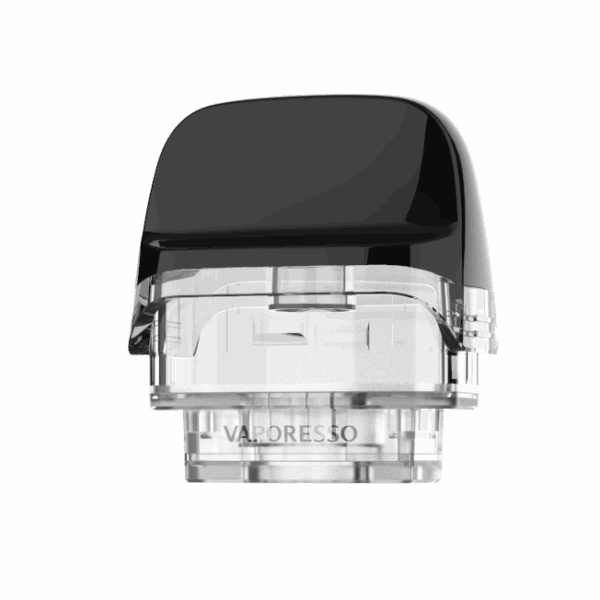 Картридж Vaporesso LUXE PM40