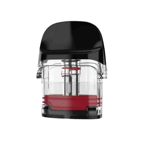 Картридж Vaporesso LUXE Q 2ml 0.6 Ом