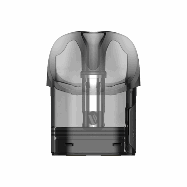 Картридж Vaporesso OSMALL 1.2 Ом