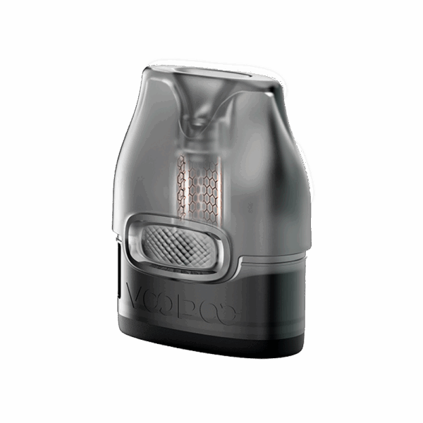 Картридж Voopoo V.THRU Mesh Coil 0.7 Ом