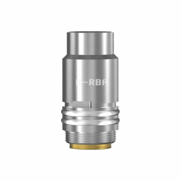 Обслуживаемая база-испаритель Smoant K-RBA