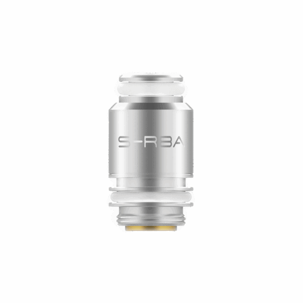 Обслуживаемая база-испаритель Smoant S-RBA