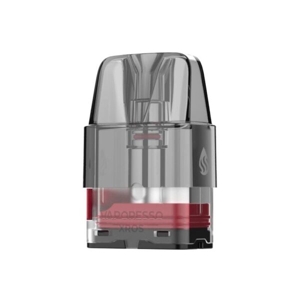 Картридж Vaporesso XROS 3ML 0.7 Ом