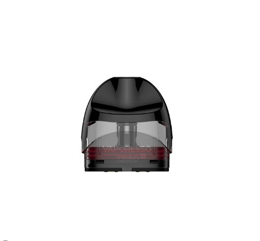 Картридж Vaporesso Zero S 1.2 Ом Mesh Pod