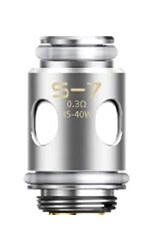 Испаритель Smoant S-7 Coil 0.3 Ом