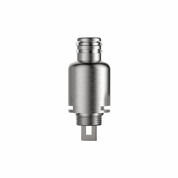 Обслуживаемая база-испаритель Smoant Pasito R-RBA Single Coil 0.5-1 Ом