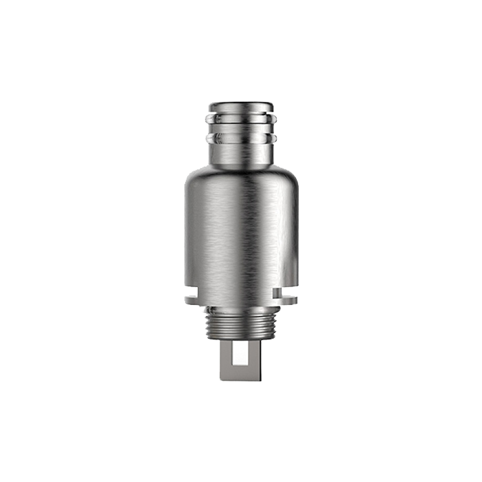 Обслуживаемая база-испаритель Smoant Pasito R-RBA Single Coil 0.5-1 Ом