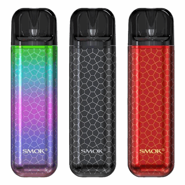 SMOK NOVO 2S Pod Kit