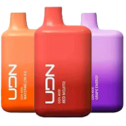UDN GEN 4000