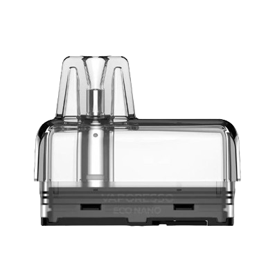 Картридж Vaporesso ECO NANO 6ML 0.8 Ом