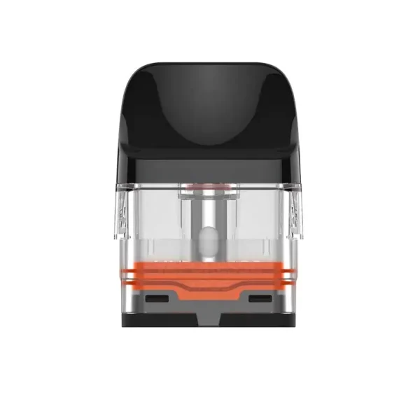 Картридж Vaporesso XROS 3ML 0.6 Ом