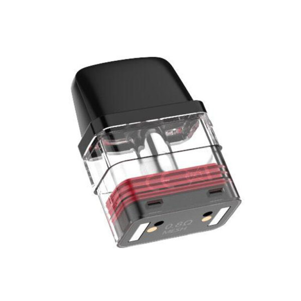 Картридж Vaporesso XROS 3ML 0.8 Ом