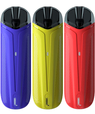 Smoant Vikii Pod Kit