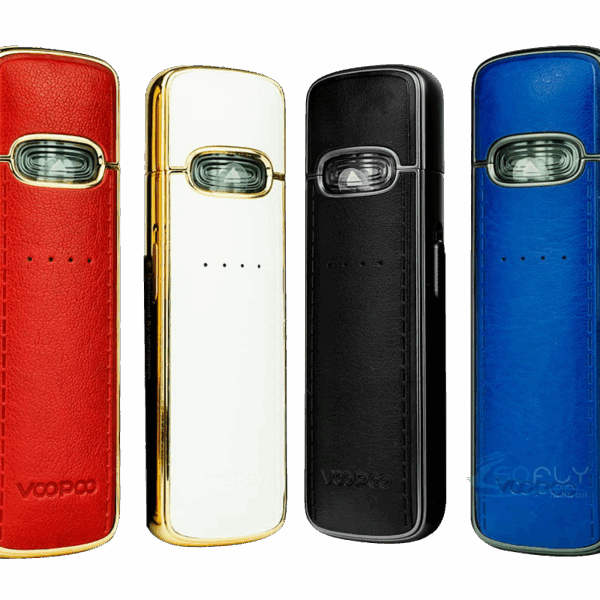 Voopoo VMATE E Pod Kit