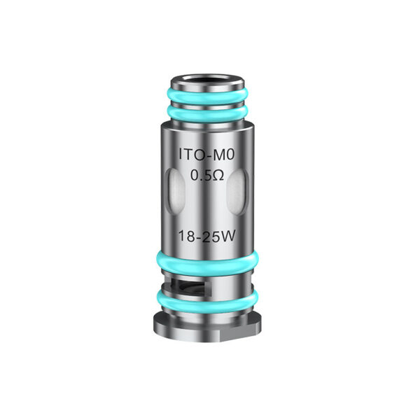 Испаритель Voopoo ITO-M0 0.5 Ом