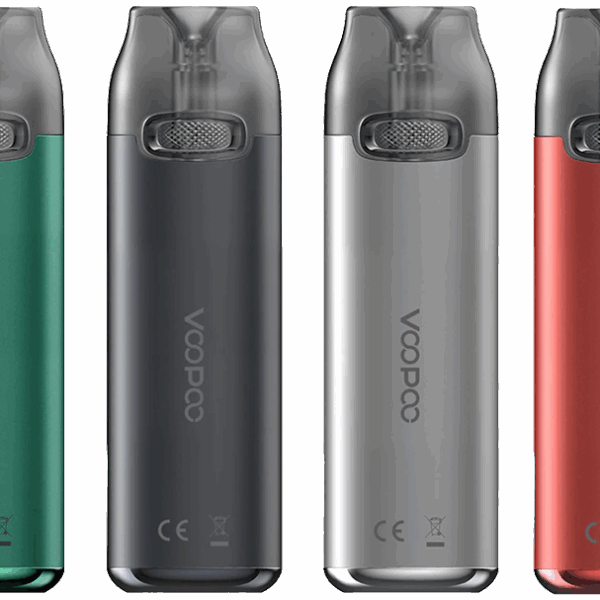 Voopoo VMATE Pod Kit