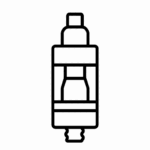 atomizer-512_1