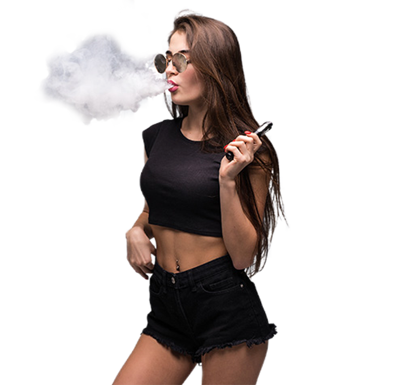 девукша2