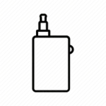 elektronki1.png
