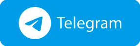 кнопка телеграмм