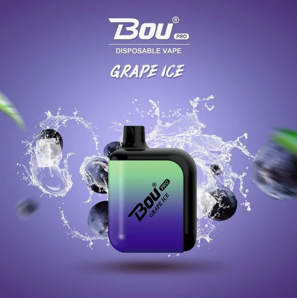 BUO Pro 7.000