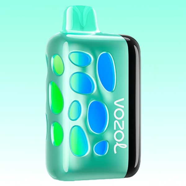 VOZOL Rave 40.000