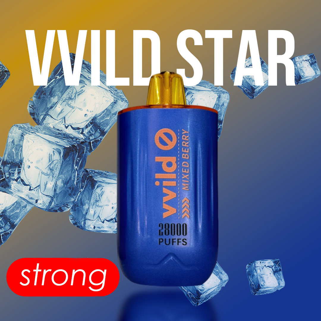 VVild 28.000